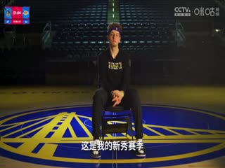 特黄A片一级在线观看网不卡