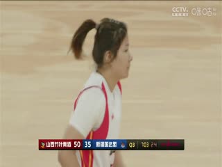 成人看福利的直播平台