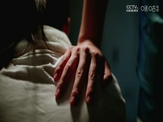 免费视频看A片一级