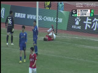 一级A片免费观影