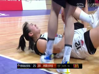 抑郁男欧美影视大全在线播放