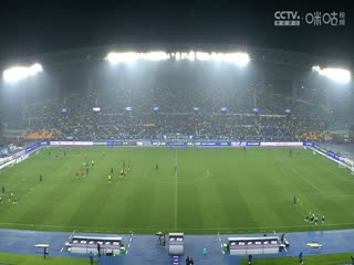 亚洲欧洲日韩综合先锋