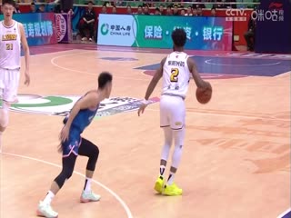 DB日韩高清无码