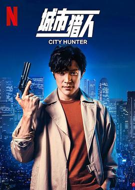 q2002午夜影视大全150