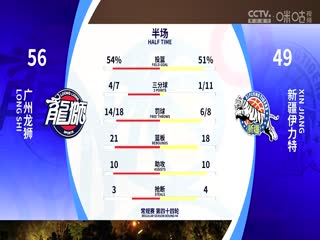 惠州惠阳你懂的