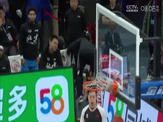 婷婷是精品视频综合在线