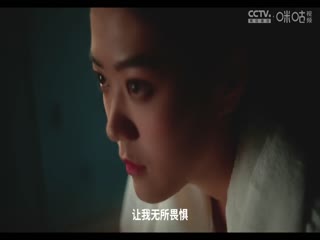 洗浴服务无码版