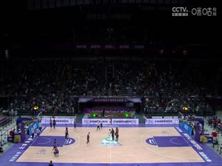 欧美极品色在线视频
