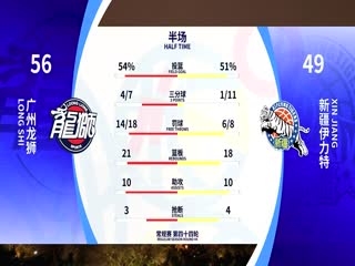 午夜视频黄瓜视频在线