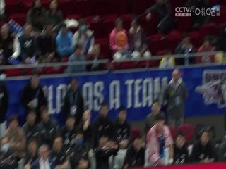 天狼福利视频在线播放