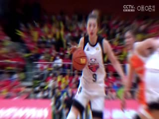 野蛮女友欧美版在线观看
