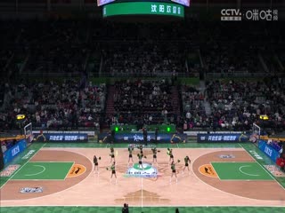 抓鬼欧美电影在线播放