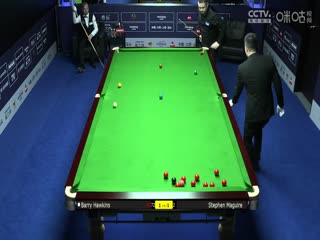 182tv在线观看午夜路线3