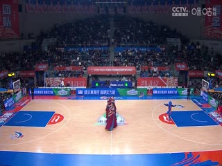 无码奥美无码电影