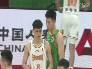 宋茜在线精品福利观看