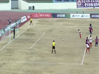 日本巨乳人妻射