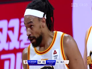门精品视频在线播放