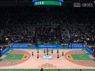 欧美在线1234区