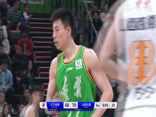 人妻的幸福在线