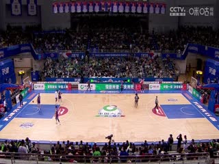 午夜锦年斗鱼直播视频