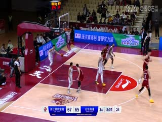 电影天堂情侣在线视频网