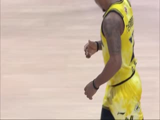 亚洲无在线播放