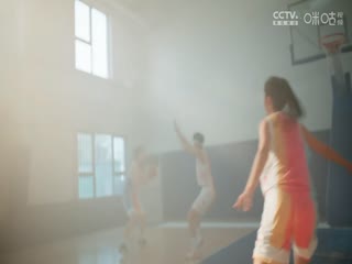 金发无码磁力