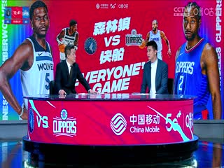 航母不是宅男福利视频