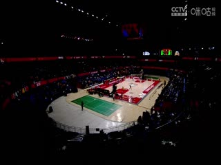 东方福利网福利网址入口