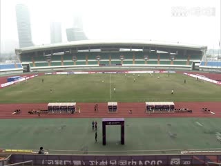 手机悠悠av