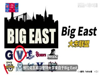 蜜巢福利在线西瓜影音