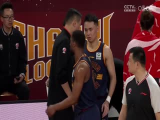 av无码第一区二区在线视频
