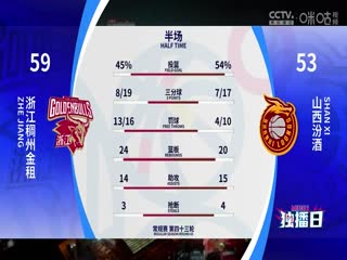 2016年大香蕉