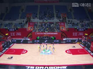 精品一区二区中文无码