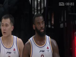 亚洲五强日韩