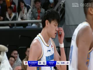 冬凛迅雷无码