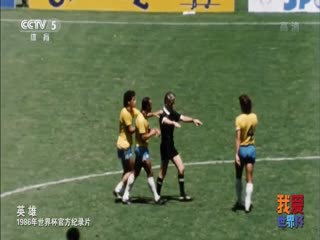 露出偷窥图片在线综合