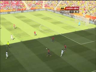 瀬咲无码合集
