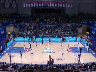 玖玖热在线精品视频2