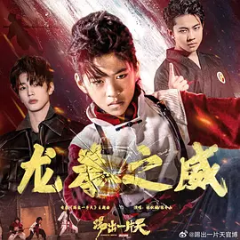 欧美成午夜福利在线观看