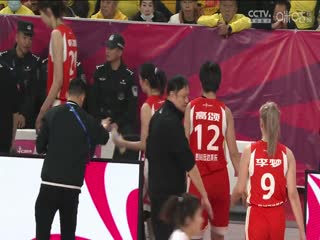 亚洲国产AC综合网