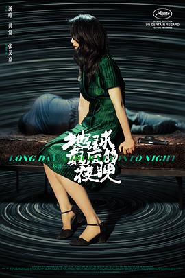 美女福利私人网站导航
