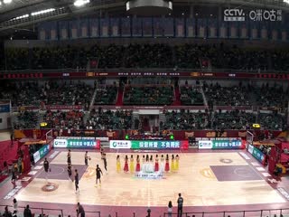 深夜看的日韩视频
