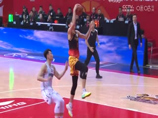 小明明看第一页在线日韩