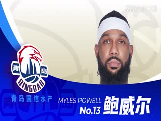 第一福利在线看永久视频