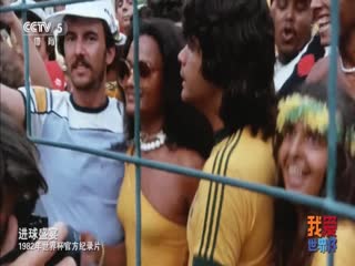 日本提提热视频在线