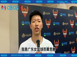 912tv在线精品播放