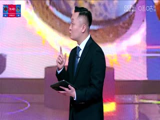 日韩看黄海冰岛视频
