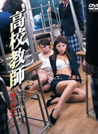 香香国产精品姝子面