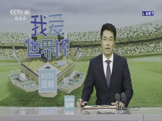av图片手机观看